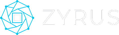 ZYRUS